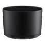 NIKKOR Z MC 105mm f/2.8 VR S Lens for NIKON Z-Mount