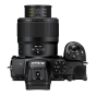 Nikon Z MC 50mm f/2.8 Lens