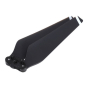DJI MAVIC Pro Propellers (Set of 2) Replacement