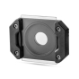 NISI P1 Compact Filter Kit for Smartphones