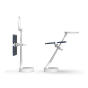 SMALLRIG Selection L-10 - Vlogging Lighting Clamp System