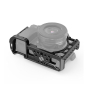 SMALLRIG Cage for Sony A6100-A6500