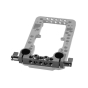 SMALLRIG Super Lightweight 15mm RailBlock v3 SR_942