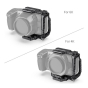 SMALLRIG QR Half Cage for BMDPCC 4K and 6K