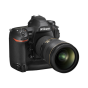 NIKON D6 Digital SLR Camera Body