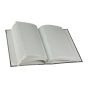 PIONEER JBT46 Photo Album Solid Colors 300 Pocket 4"x6"