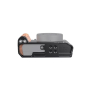 SMALLRIG L-Shaped Wooden Grip for Sony RX100's