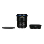 LAOWA Argus 33MM F/0.95 CF APO for Sony E-mount