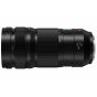 PANASONIC 70-200mm f/4 S-Series L-Mount Lens