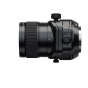 Fujifilm GF 30mm F5.6 T/S Lens
