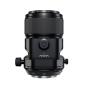 Fujifilm GF 110mm F5.6 T/S MACRO Lens