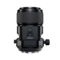 Fujifilm GF 110mm F5.6 T/S MACRO Lens