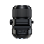 Fujifilm GF 110mm F5.6 T/S MACRO Lens