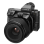 Fujifilm GF 110mm F5.6 T/S MACRO Lens