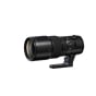 FUJIFILM GF 500mm F5.6 R LM OIS WR