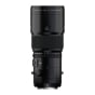 FUJIFILM GF 500mm F5.6 R LM OIS WR