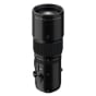 FUJIFILM GF 500mm F5.6 R LM OIS WR