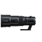 FUJIFILM GF 500mm F5.6 R LM OIS WR