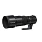 FUJIFILM GF 500mm F5.6 R LM OIS WR