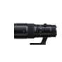FUJIFILM GF 500mm F5.6 R LM OIS WR
