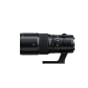 FUJIFILM GF 500mm F5.6 R LM OIS WR