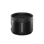FUJIFILM GF 500mm F5.6 R LM OIS WR