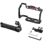 SmallRig Handheld Kit for Canon R5/R6/R5 C - 3830
