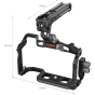 SmallRig Handheld Kit for Canon R5/R6/R5 C - 3830