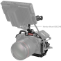 SmallRig Handheld Kit for Canon R5/R6/R5 C - 3830