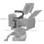 SmallRig Handheld Kit for Canon R5/R6/R5 C - 3830