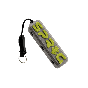 SPRIG HOLDER for 1/4"-20 SPRIGS - Keychain Attachment Only