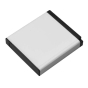 ProMaster BCF10 battery Panasonic
