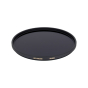 ProMaster IRND8x (0.9) 3 stop 72mm Neutral Density HGX Prime