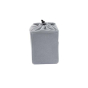 ProMaster Bag Insert Extra Small