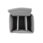 ProMaster Bag Insert Extra Small