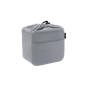 ProMaster Bag Insert Extra Small