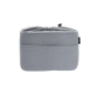 ProMaster Bag Insert Medium