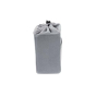 ProMaster Bag Insert Medium