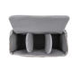 ProMaster Bag Insert Medium