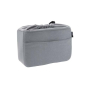 ProMaster Bag Insert Medium