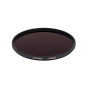 ProMaster IR ND500x (2.7) 9 stop 72mm Neutral Density HGX Prime