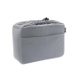 ProMaster Bag Insert Extra Large