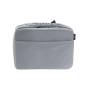 ProMaster Bag Insert Extra Large