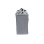 ProMaster Bag Insert Extra Large