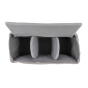 ProMaster Bag Insert Extra Large