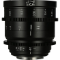 Laowa 7.5mm T2.9 S35 Cine Lens for Fuji X