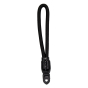 ProMaster Rope Wrist Strap Blk