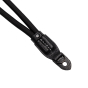 ProMaster Rope Wrist Strap Blk