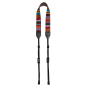 ProMaster Tapestry Strap QR Color Daze