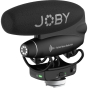 JOBY Wavo PRO Microphone